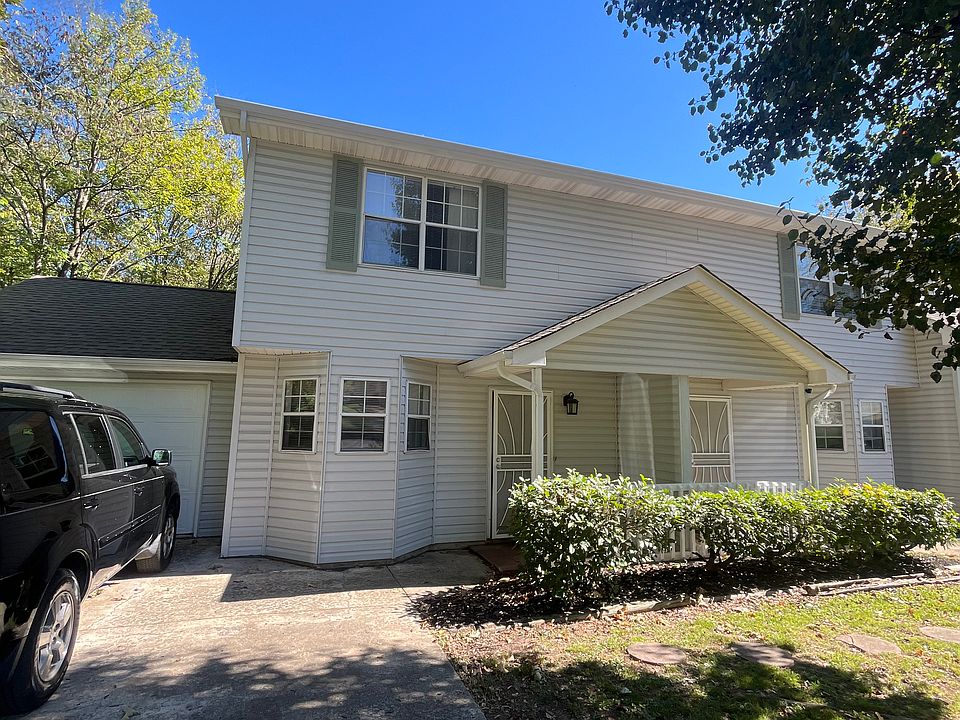 1st image of 408 Oriole Dr #A