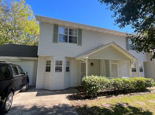 408 Oriole Dr #A, Chattanooga, TN 37411