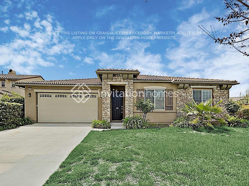 1st image of 31571 Waterfall Way