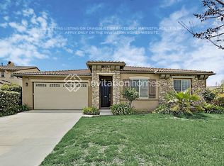 31571 Waterfall Way, Murrieta, CA 92563