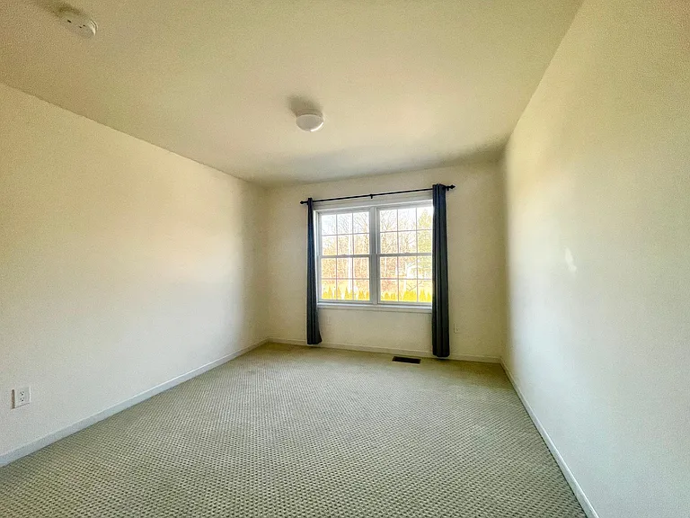 85B Lape Rd — Photo 29