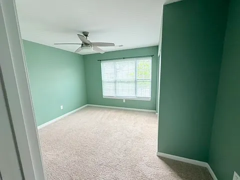 1018 Autumn Crest Ln — Photo 15