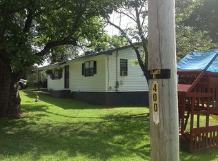 12 Karla St, Calico Rock, AR 72519