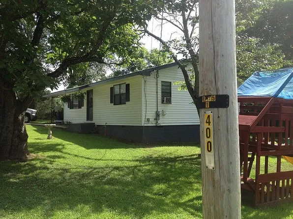 12 Karla St, Calico Rock, AR 72519