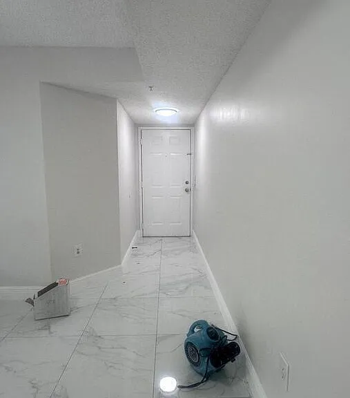 5011 Wiles Rd #3-207 — Photo 10