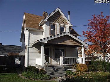 1st image of 4472 W 45th St