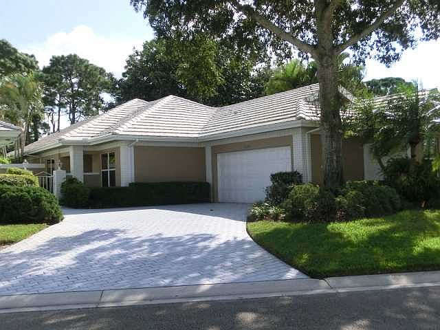 1st image of 2335 SW Brookwood Ln