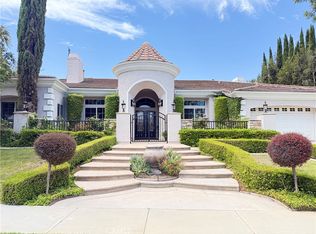 1660 Alamitos Cir, Corona, CA 92881