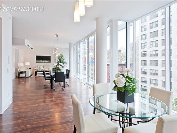 2nd image of 57 Irving Pl Floor 6