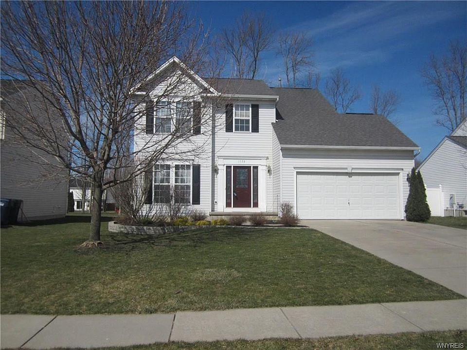 1st image of 1522 Evergreen Dr