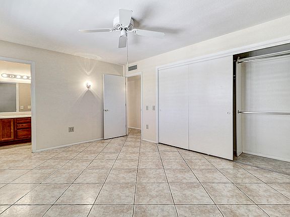 4th image of 12420 W Tigerseye Dr