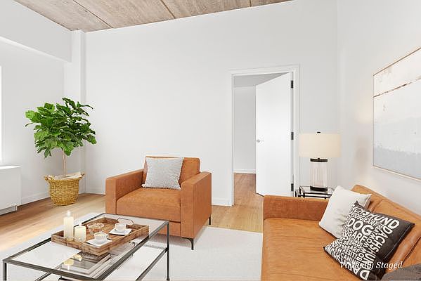 1st image of 81-09 134th St #7J