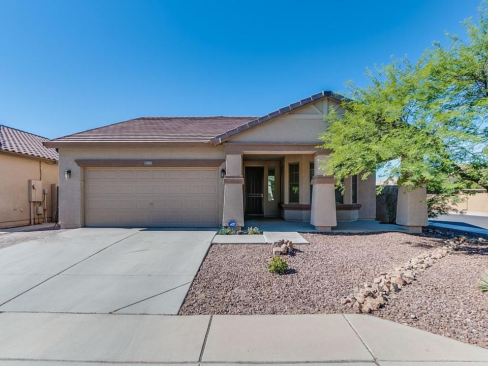 1st image of 11823 W Villa Chula Ln
