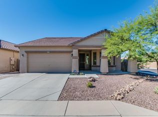 11823 W Villa Chula Ln, Pine Knoll Shores, AZ 85373