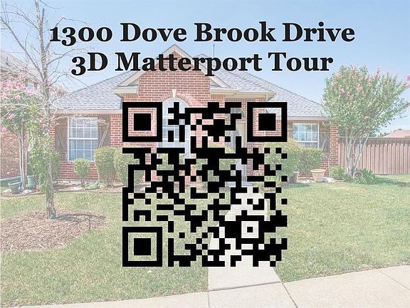 3rd image of 1300 Dove Brook Dr
