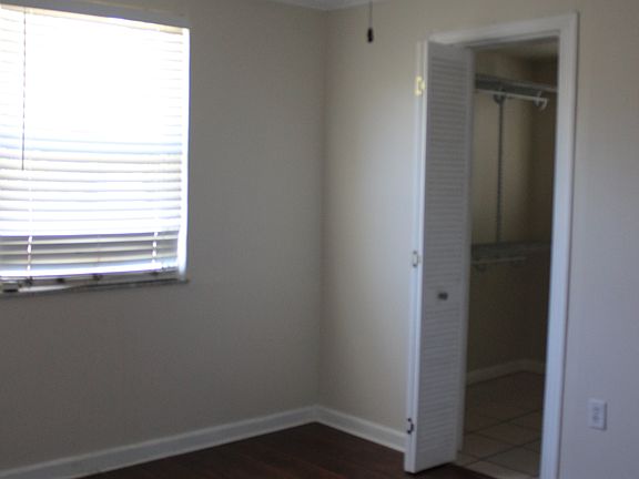 2nd image of 3816 Grant Blvd