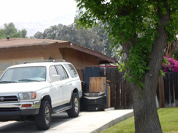 4th image of 12341 Willet Ave