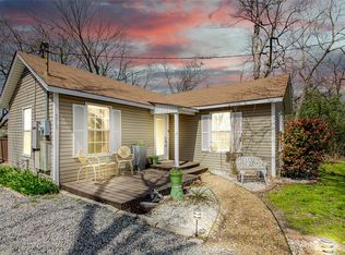 213 N Collins Rd, Sunnyvale, TX 75182