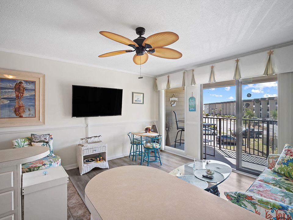 1st image of 40 Folly Field Rd APT C253