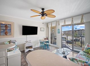 40 Folly Field Rd APT C253, Hilton Head Island, SC 29928