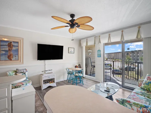 40 Folly Field Rd APT C253, Hilton Head Island, SC 29928