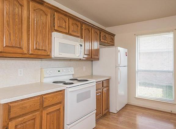 Kitchen2_04092015
