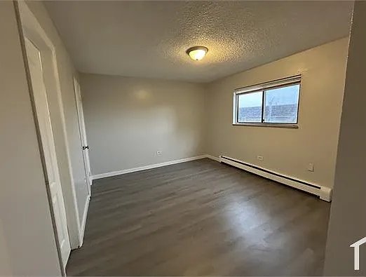 3 bed, 1500 sqft, $2,695 — Photo 3