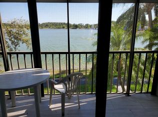 9930 Sailview Ct APT 13, Fort Myers, FL 33905