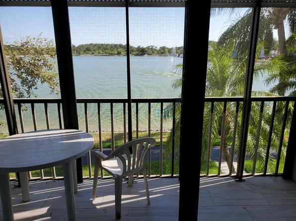 9930 Sailview Ct APT 13, Fort Myers, FL 33905