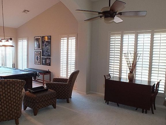 5th image of 25204 S Flame Tree Dr