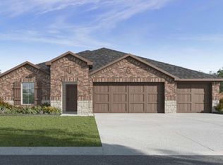 1750 Holly Trails, Sour Lake, TX 77659