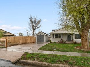 391 N 600 E, Spanish Fork, UT 84660