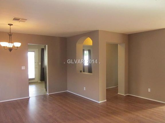 5th image of 3924 W Canyon Meadows Ct