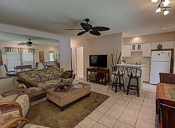 3rd image of 240 N Collier Blvd APT C6