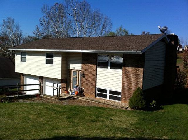 1st image of 72 Tanglewood Dr
