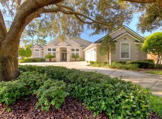 13160 Wexford Hollow Rd N, Jacksonville, FL 32224