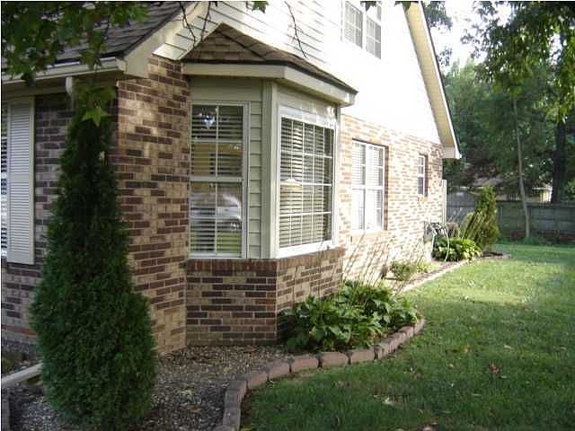 2nd image of 7733 Gourley Ln
