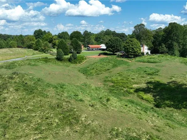 0 W Us Highway 421, Wilkesboro, NC 28697