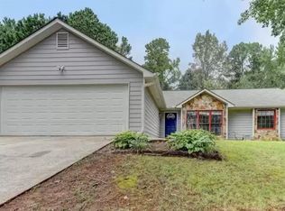 4785 Diggers Way, Sugar Hill, GA 30518