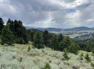 18 Blue Camas Rd, Bozeman, MT 59715