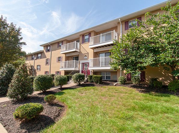 2140 Johnston Dr #1025372