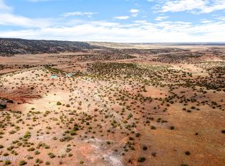 N 8477th #46, Concho, AZ 85924