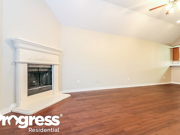 4th image of 2212 Pacino Dr