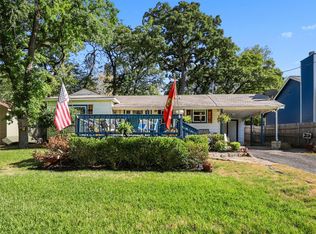 9321 Heron Dr, Fort Worth, TX 76108