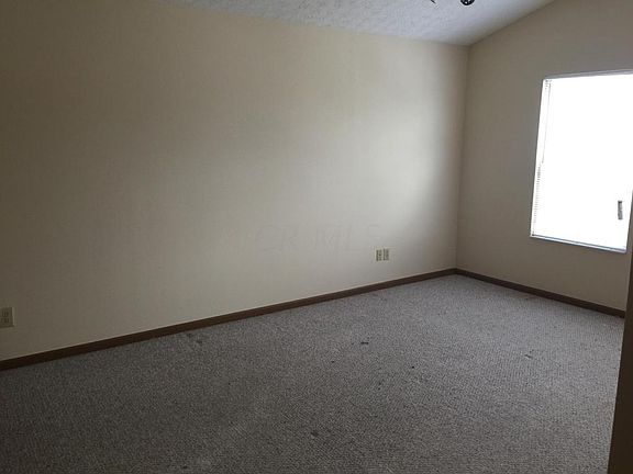 5th image of 8252 Mariposa St