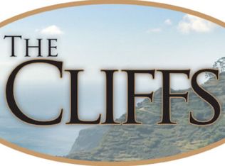 3060 Underwood Rd NE, Dalton, GA 30721