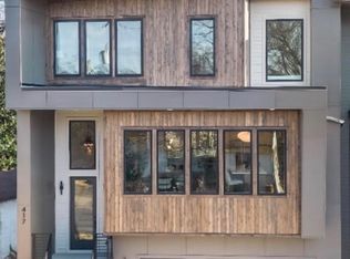 417 Acklen Park Dr, Nashville, TN 37205