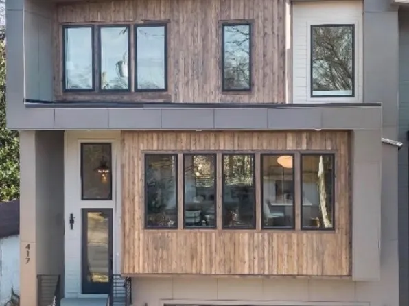 417 Acklen Park Dr, Nashville, TN 37205