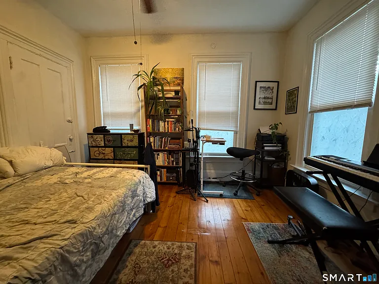 49 Edwards St #1A — Photo 9