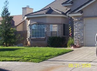 1931 Cromwell Ave, Clovis, CA 93611